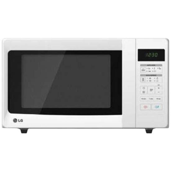 Ремонт механизма открывания двери LG MH6349H